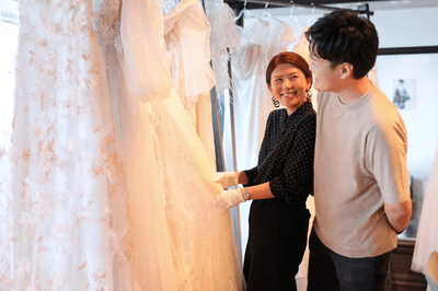 YsEsuYdDuRkp41B5XI8h.png?w=940&h=940