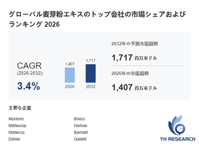 YsF9GV1GwCgHvY8TQ9yX.png?w=940&h=940