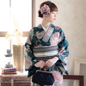 YsFHMu8d7F7QK1yS0Yod.jpg?w=940&h=940