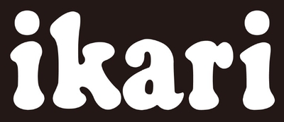 YsGElIe5O43LqtAFAqem.jpg?w=940&h=940