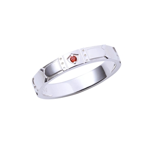 YsGnp4f9QZtmb1YcmABY.jpg?w=940&h=940