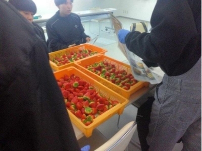 YsH4oeLutVES8rOHwEJu.jpg?w=940&h=940