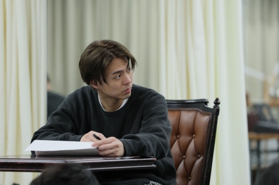 YsJeD6TJuRXm8FBPZFl4.jpg?w=940&h=940