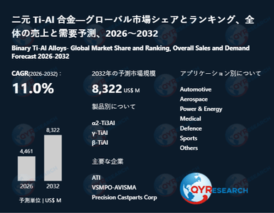 YsK1Q82yZj9ddWnZlqQI.png?w=940&h=940