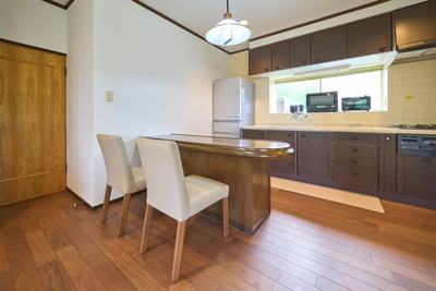 YsL7NjIS7G0BR63toMar.jpg?w=940&h=940