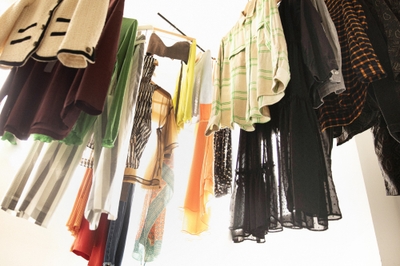 YsNNuemgEWc0FXdSgHnh.jpg?w=940&h=940