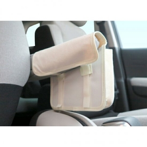 YsOXYvs3sc3EmCGgl1QD.jpg?w=940&h=940