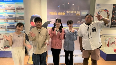 YsRPdUmuTXc6Ljz3xZUD.jpg?w=940&h=940