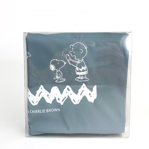 YsTM1iqf6KbAy033axiJ.jpg?w=940&h=940