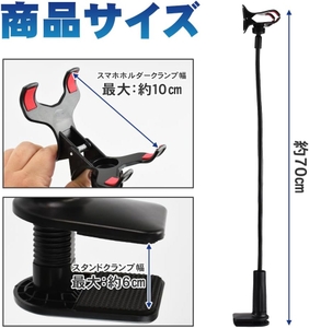 YsTZfBNNnVqgPk3TT20E.jpg?w=940&h=940