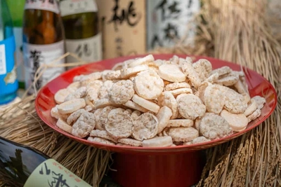 YsTwMEqPeGWO75QHo80h.jpg?w=940&h=940