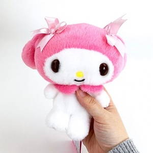 YsUNWRPwETSJRAK2w6Gb.jpg?w=940&h=940