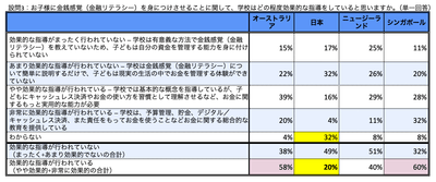 YsVR3sRKDjHxUftgGHQK.png?w=940&h=940