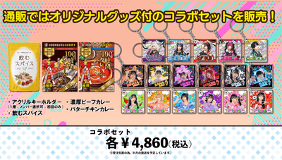 YsXBSuPsLd65U2bkGOSo.png?w=940&h=940