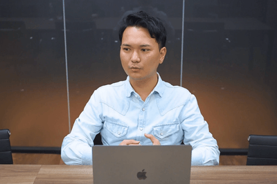 YsY1kF6kXctDYy2C5YtO.png?w=940&h=940