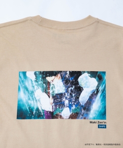 YsaDQnEiYu4V3vwt28HW.jpg?w=940&h=940