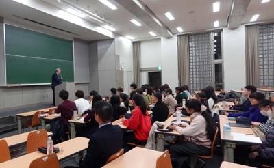 YscxP8pqZJoXlkg2gQTw.jpg?w=940&h=940