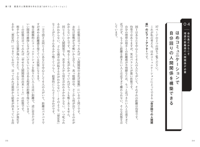 YsdmBNgKP16ycm4mFMUt.jpg?w=940&h=940