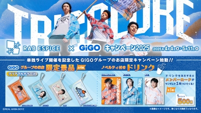 YsghKooXOM6wDjbPZ8I7.jpg?w=940&h=940