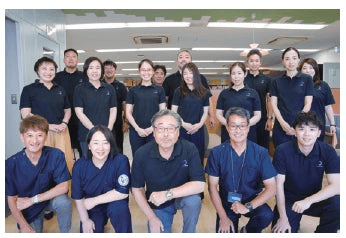 YsmJ1HQ9I3Q9RTCnuGzi.png?w=940&h=940