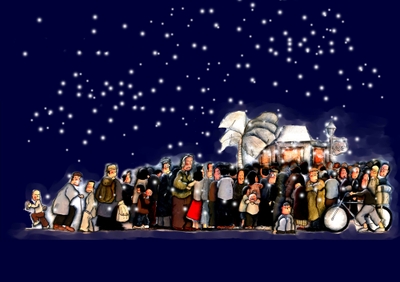 Ysom4Rob4Fq94mS4GdIl.jpg?w=940&h=940