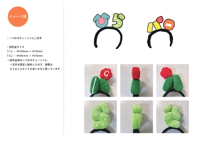 Ysq3CNjSiKmjSMnQoGUK.jpg?w=940&h=940