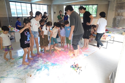 YstAcogHsANZxdLoEJV7.jpg?w=940&h=940