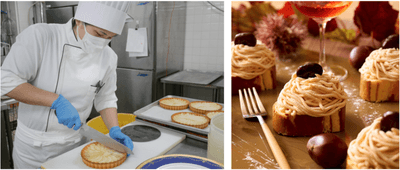 Ystt4OELMitWaZU72yOA.png?w=940&h=940