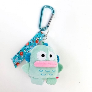 YsuRXe1misLJ8FZKEbHU.jpg?w=940&h=940