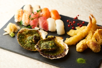 Ysw8BopGwFT9jvO6GDDI.jpg?w=940&h=940