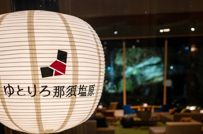 YsyvnddblPEt8LKhhoFj.jpg?w=940&h=940