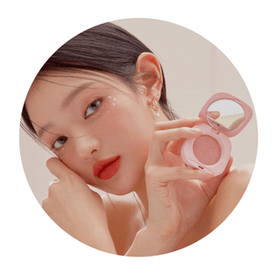 Yt0rf11ve8yewsYZarh5.png?w=940&h=940