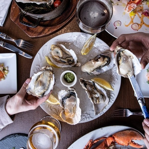 Yt18y85QWFAZgqwZ5hsy.jpg?w=940&h=940