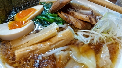 Yt2m7OnHKXVFO9pzgeOG.jpg?w=940&h=940