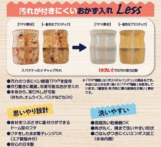 Yt7WFdpZOnQjc42ZvlVL.jpg?w=940&h=940