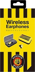 YtAICocV7PwEpMWwjysW.jpg?w=940&h=940