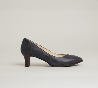 ネイビーパール