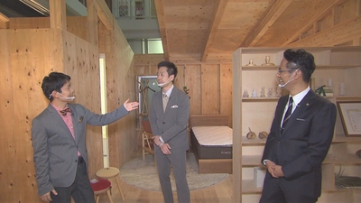 YtDGHHdtu8x6Hv8CI9mv.jpg?w=940&h=940