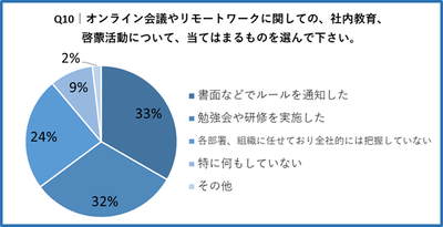 YtGA2qauYNI1hHPSZjKw.png?w=940&h=940