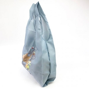 YtHQJpTcnMWsd0Kl6qZm.jpg?w=940&h=940