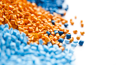 YtI7XXP32WE54q8jYdo0.png?w=940&h=940