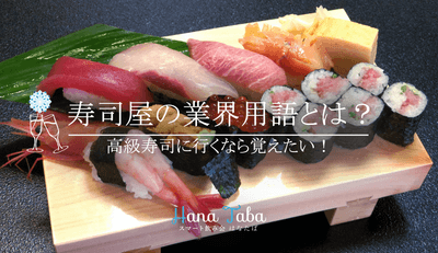 YtMzJ5nybb3SO95YVBQo.png?w=940&h=940