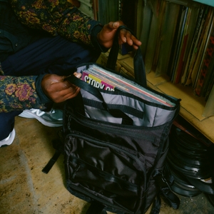 YtOdiSHYAdZZYWdOPXqo.jpg?w=940&h=940