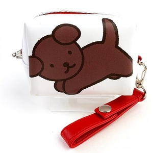 YtQ0P0tjoaLYzKeFmOjL.jpg?w=940&h=940