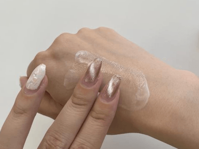 YtQKcd7kSvcuJPRylWXd.png?w=940&h=940