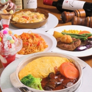 YtSTJQecAVGOpJxif6D1.jpeg?w=940&h=940