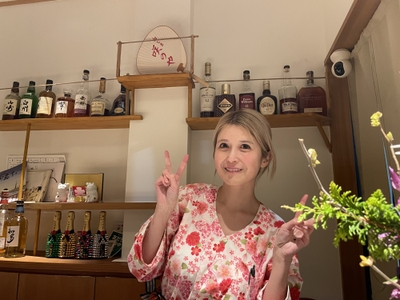 YtSscTEY7ScU4hJm4wzn.jpeg?w=940&h=940