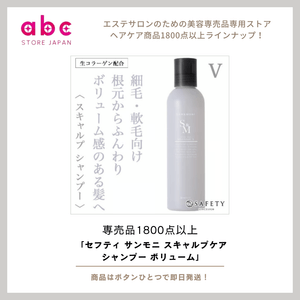 YtTL2UgalEmQTfXhNtHT.png?w=940&h=940