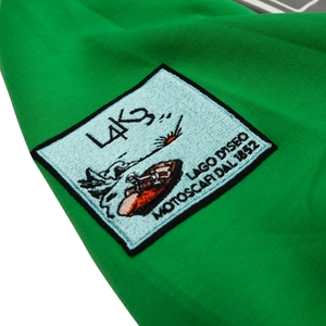 YtUVHqfprnTX2lr8dpoZ.jpg?w=940&h=940