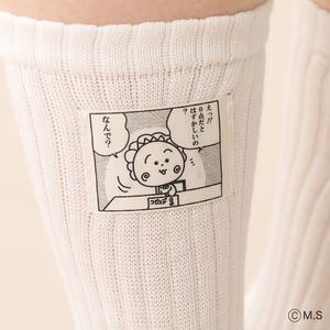 YtUVLflTJA2T5xi9ZThw.jpg?w=940&h=940